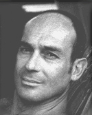 Dr Olivier RELIER auteur du manuel de morphospychologie